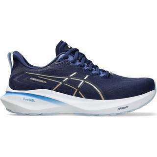 Asics Men's GT-2000 13 Illusion Blue/indigo Blue, 42.5