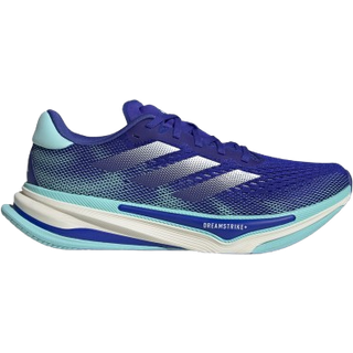 Løbesko adidas SUPERNOVA PRIMA id3686 Størrelse 46 EU | 11 UK | 11,5 US | 28,4 CM