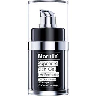 Biotulin Hudpleje Ansigtspleje Supreme Skin Gel 15 ml (29.067,00 kr / 1 l) - 15 ml