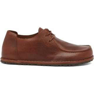 Birkenstock Utti Lace Ruskind SkoEU 41 (UK 7.5)