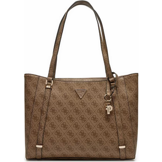 Guess Erica Eco Shopper taske