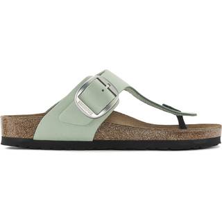 Birkenstock - GIZEH_BIG-BUCKLE