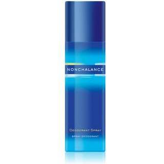 Nonchalance Nonchalance Aerosol Deodorant-spray