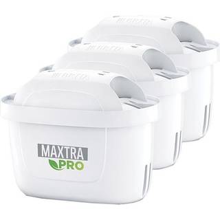 Brita Maxtra Pro Filtre - filterpatroner 15 stk