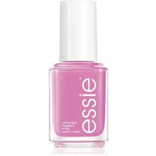 essie nails Neglelak Skygge 718 suits you swell 13,5 ml - 13,5 ml