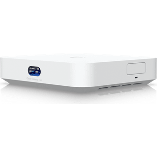 Ubiquiti UCG-Max Cloud Gateway Max