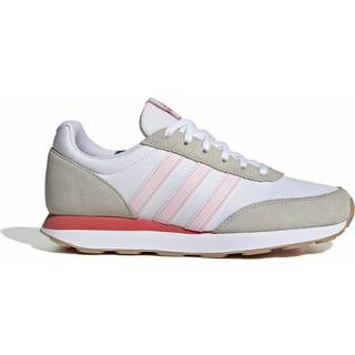 adidas Løb 60s TræningsskoEU 37.5 (UK 4.5)