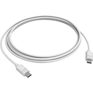 Yale Udendørs USB-kabel