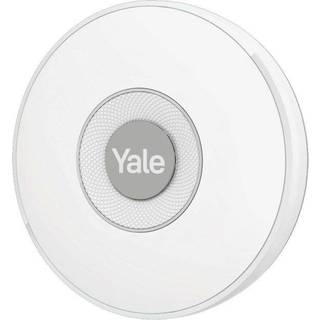 Yale indendørs sirene