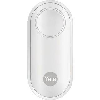 Yale Alarmknap