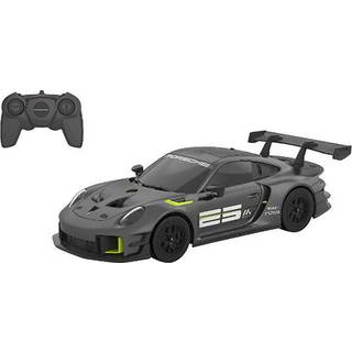 Rastar R/C 1:24 Porsche 911 GT2 RS Rastar Fjernstyrede Biler 99700