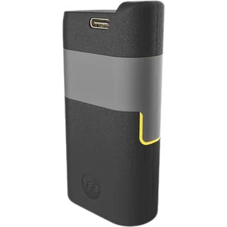 Yale Linus L2 Battery Pack