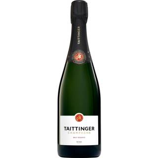Taittinger Brut Réserve