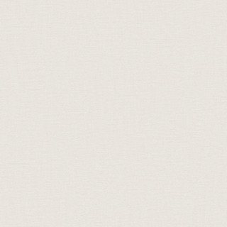 Nuance Plain Texture - LB25122
