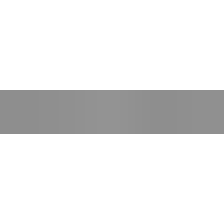Nuance Plain Texture - LB25121