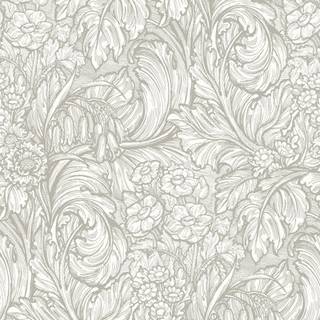 Hedgerovia - LB25139