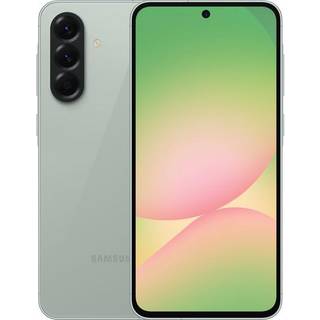 Samsung Galaxy A56 5G 256GB - Awesome Olive