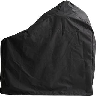 Morsø grillcover - sort (På lager i butik)