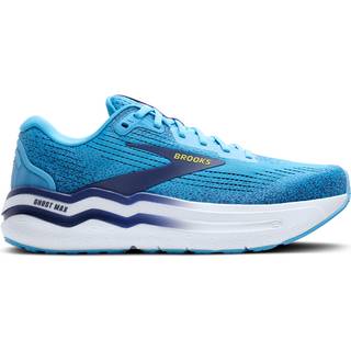 Brooks Ghost Max 2 Løbesko Herre