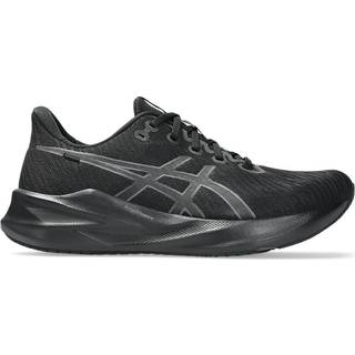 ASICS Versablast 4 Neutral Running Shoe Men - Black, Grey, Size 12 - black
