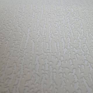 Anaglypta Wallpaper Buckingham RD6300