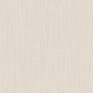 Albany Wallpaper Amelie Texture 3007