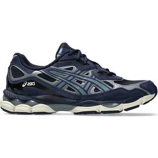 ASICS Gel-NYC - Unisex - Midnight, 46