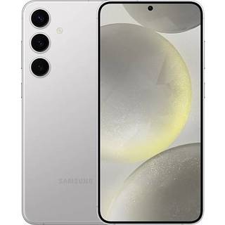 Samsung Galaxy S24 Plus 5G 256GB 12GB Marble Grå Dual-Sim