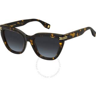 Sunglasses Marc Jacobs MJ 1070/S WR9/GB