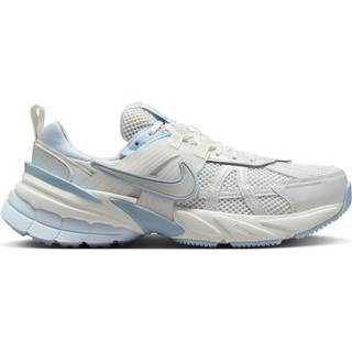 Nike VK2 Run-sko til kvinder - grå - grå - 44.5