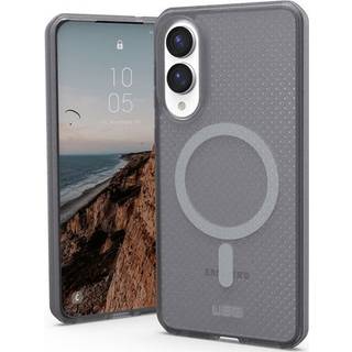 UAG Dot Series - back cover for mobile phone