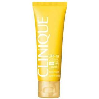 Clinique Face Cream SPF40 50 ml With Solar Smart
