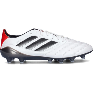 adidas COPA ICON II FG/AG, 47,3, Hvid