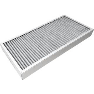 Filter til VENTS VUTR 400 V EC 1xF7/AC aktivt kul (Lugte)