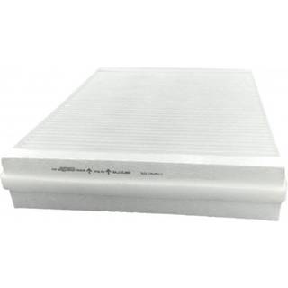 Filter til NIBE GV-HR 110 1xF7 (Smog og pollen)