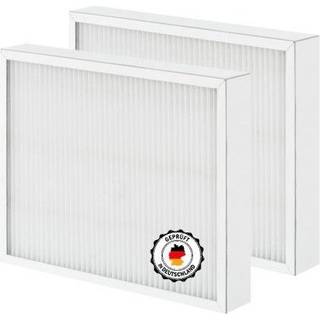 Filtersæt til RIRS 350 P EKO 3.0 F7+M5 (Effektivt)