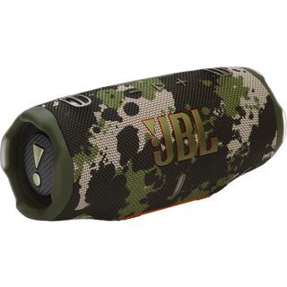 JBL Charge 6 - Squad