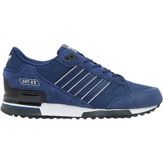 adidas Originals ZX 750, Grey - 44 2/3