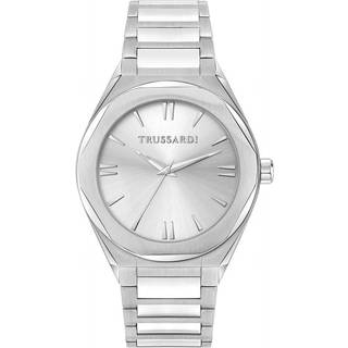 Trussardi Herrer Ur R2453156006