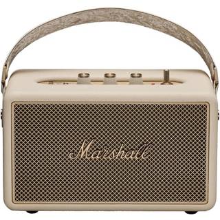 Marshall Kilburn III højttalere (cream)