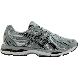 ASICS GEL-SEKIRAN, GREY - 45