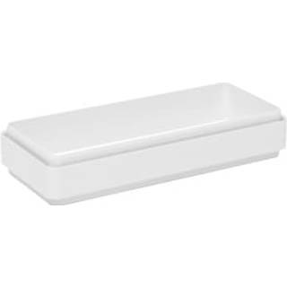 Electrolux M2CKCF06U Installationsdel til emhætte