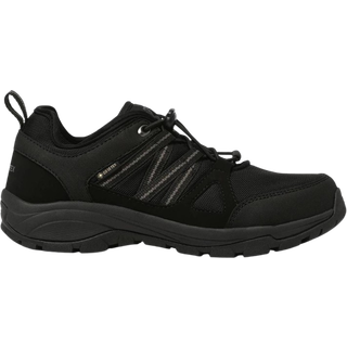 Polecat Terra Topeka Gore-Tex Black/Fuchsia, 36