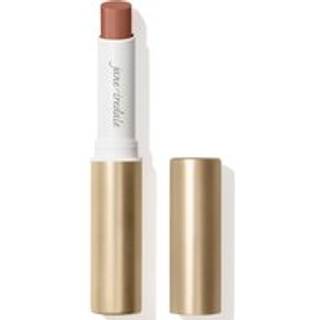 Jane Iredale ColorLuxe Hydrating Cream Lipstick Copper Dune (2 g)