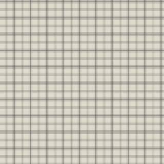 Magnolia Home Wallpaper Hunter MF4792