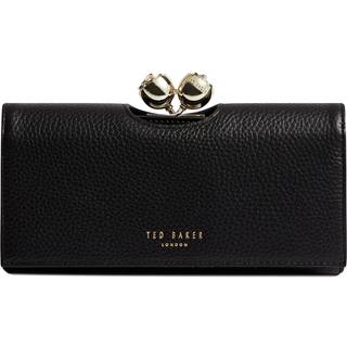 Ted Baker Roosali Pung sort
