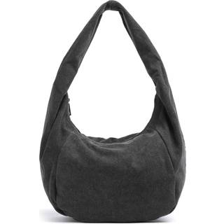 Liebeskind Farrah Denim M Hobo bag sort