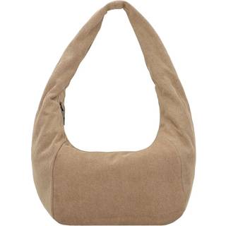 Liebeskind Farrah Denim M Hobo bag