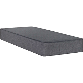 Nordisk Fjer boxmadras 80x200 cm