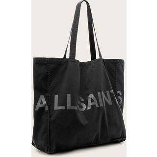 AllSaints Large Biggy Tote BagEn